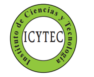 ICYTEC